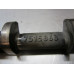 07L023 CENTRIC CAMSHAFT From 2007 BMW 328XI  3.0 7515868